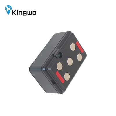 kingwo hohe Genauigkeits-Auto-Verzeichnis-Gerät Minigps, die lange Batteriedauer ROSH des Gerätes aufspüren