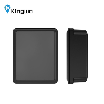 Moderner Wasser IP67 beständiger Realzeitstandortverfolger gps-Verfolger Lte-M Celluar