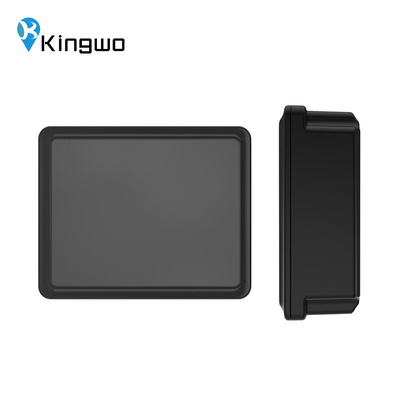 Moderner Wasser IP67 beständiger Realzeitstandortverfolger gps-Verfolger Lte-M Celluar