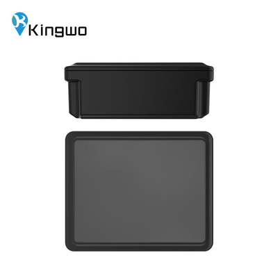 Moderner Wasser IP67 beständiger Realzeitstandortverfolger gps-Verfolger Lte-M Celluar