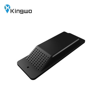 Lbs DES PC-4G GPS, das Gerät freien Verfolger APP RV GPS mit Batterie 10800mah aufspürt